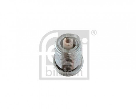 Spark Plug 13412 FEBI, Image 3