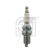 Spark Plug 13418 FEBI, Thumbnail 2