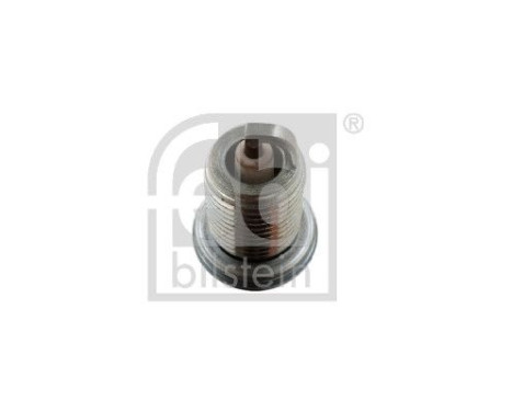 Spark Plug 13418 FEBI, Image 3