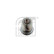 Spark Plug 13418 FEBI, Thumbnail 3