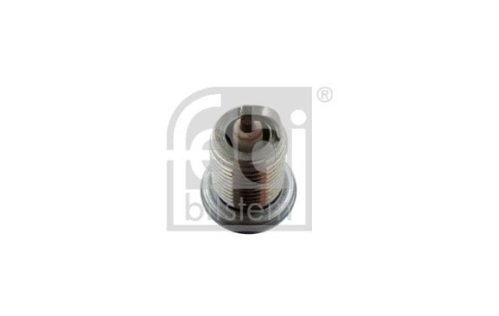 Spark Plug 13421 FEBI, Image 3