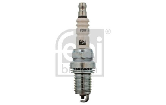 Spark Plug 13427 FEBI, Image 2