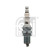 Spark Plug 13429 FEBI, Thumbnail 2