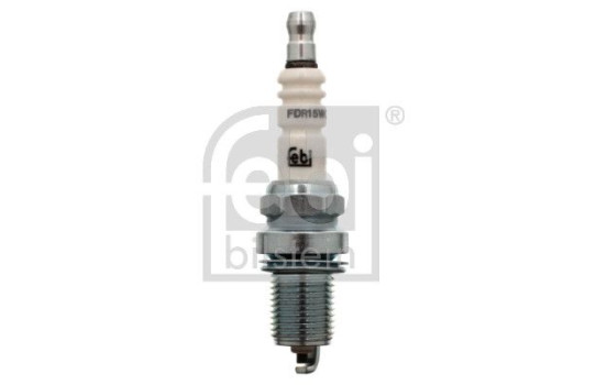 Spark Plug 13429 FEBI, Image 2