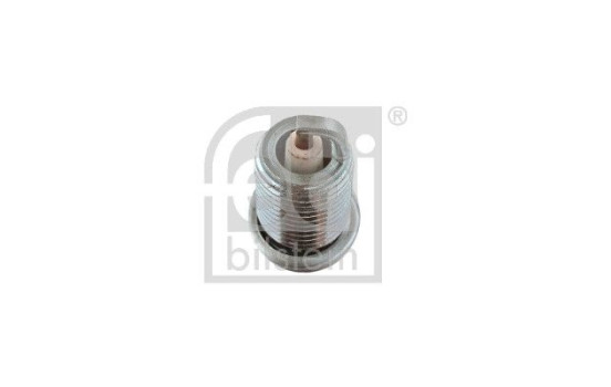 Spark Plug 13429 FEBI, Image 3