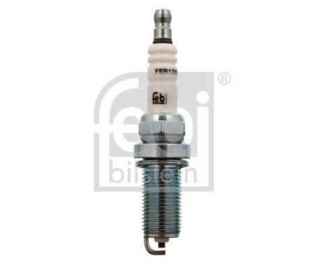 Spark Plug 13435 FEBI, Image 2