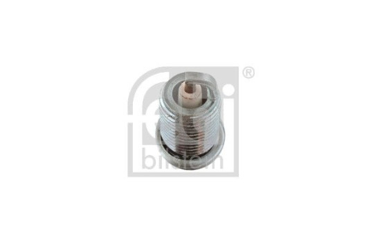 Spark Plug 13435 FEBI, Image 3