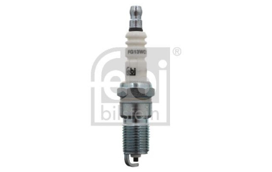 Spark Plug 13438 FEBI, Image 3