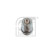 Spark Plug 13441 FEBI, Thumbnail 2