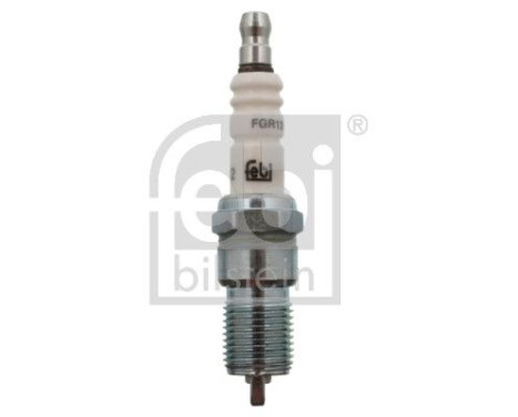 Spark Plug 13443 FEBI, Image 2