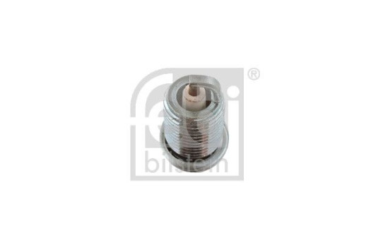 Spark Plug 13443 FEBI, Image 3