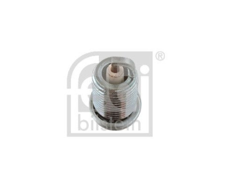 Spark Plug 13444 FEBI, Image 3