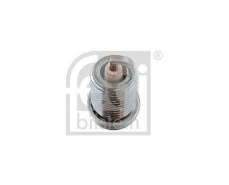 Spark Plug 13450 FEBI, Image 2