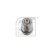 Spark Plug 13450 FEBI, Thumbnail 2