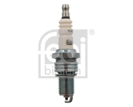 Spark Plug 13453 FEBI, Image 3