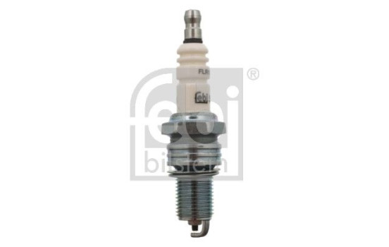 Spark Plug 13453 FEBI, Image 3