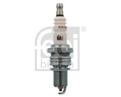 Spark Plug 13456 FEBI, Image 3