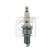 Spark Plug 13456 FEBI, Thumbnail 3