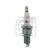Spark Plug 13456 FEBI, Thumbnail 3
