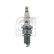 Spark Plug 13459 FEBI, Thumbnail 3