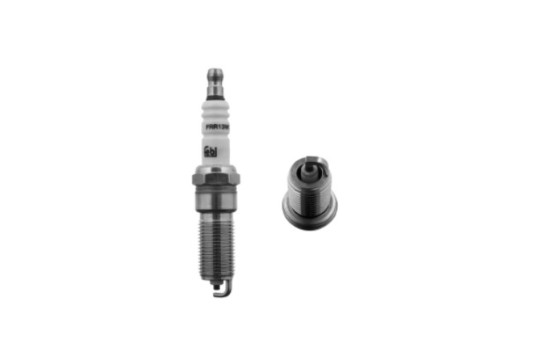 Spark Plug 13462 FEBI