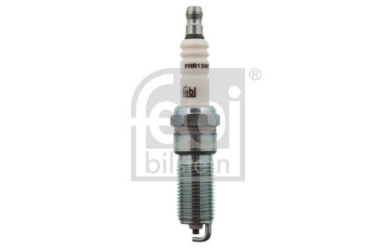 Spark Plug 13462 FEBI, Image 2