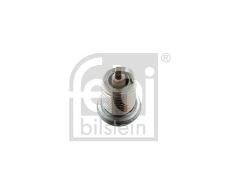 Spark Plug 13462 FEBI, Image 3