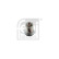 Spark Plug 13462 FEBI, Thumbnail 3