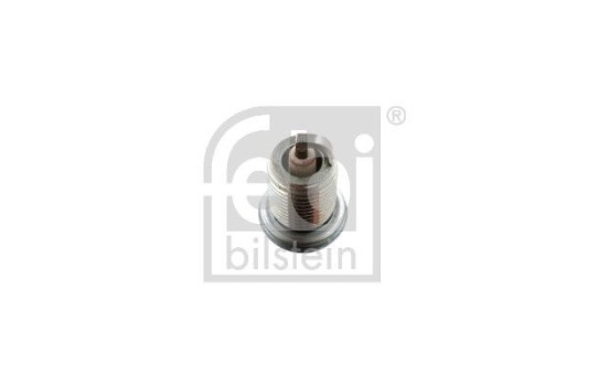 Spark Plug 13462 FEBI, Image 3