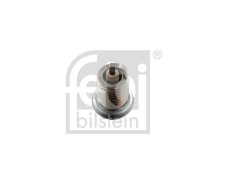 Spark Plug 13465 FEBI, Image 3