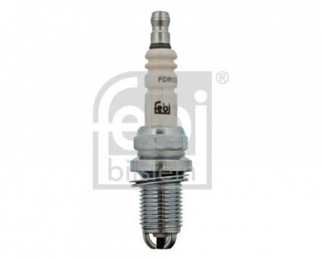 Spark Plug 13503 FEBI, Image 2