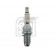 Spark Plug 13503 FEBI, Thumbnail 2