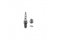 Spark Plug 13506 FEBI