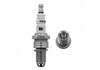 Spark Plug 13508 FEBI