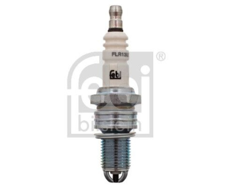 Spark Plug 13508 FEBI, Image 3
