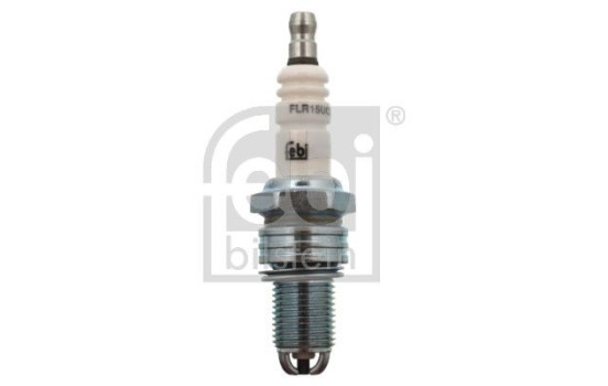 Spark Plug 13512 FEBI, Image 2