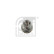 Spark Plug 13512 FEBI, Thumbnail 3