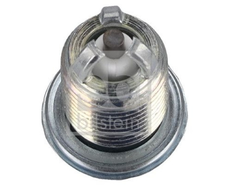 Spark Plug 13515 FEBI, Image 3