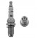 Spark Plug 13521 FEBI