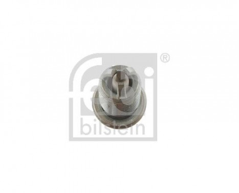 Spark Plug 13521 FEBI, Image 3