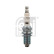 Spark Plug 13524 FEBI, Thumbnail 2