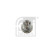 Spark Plug 13527 FEBI, Thumbnail 3