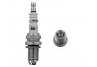 Spark Plug 13530 FEBI