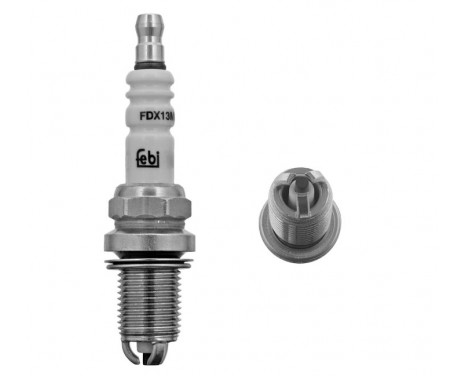 Spark Plug 13530 FEBI