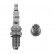 Spark Plug 13530 FEBI