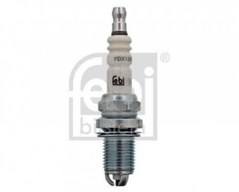 Spark Plug 13530 FEBI, Image 2