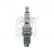 Spark Plug 13530 FEBI, Thumbnail 2