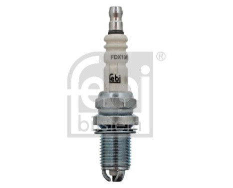 Spark Plug 13530 FEBI, Image 2