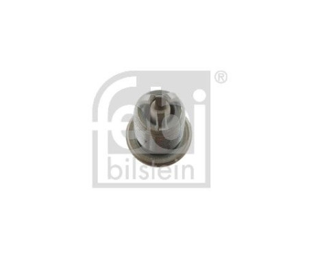 Spark Plug 13530 FEBI, Image 3