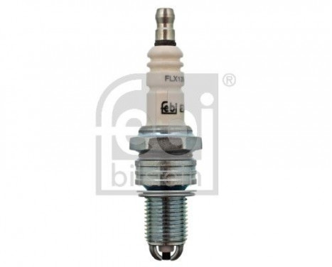 Spark Plug 13533 FEBI, Image 2